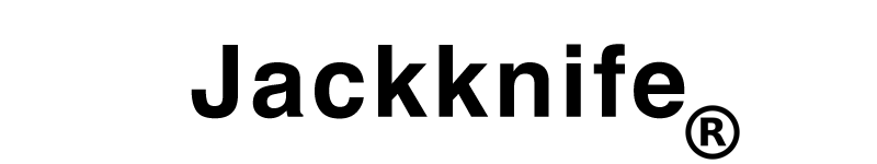 Jackknife-logo