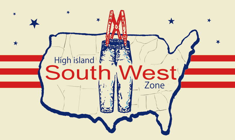 southwest-logo2.png