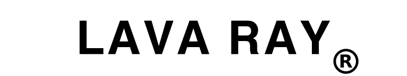 Lavaray-logo