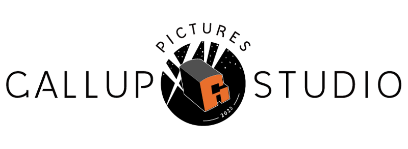 GallupPicturesStudio-logo