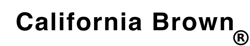 CariforniaBrown-logo