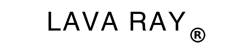 Lavaray-logo