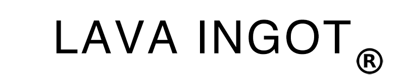 LavaIngot-logo