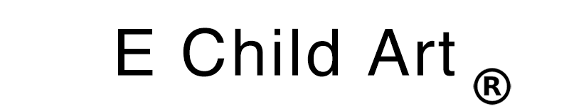 E-child-art-logo