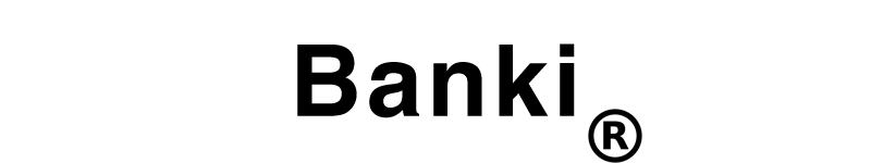 Banki-logo