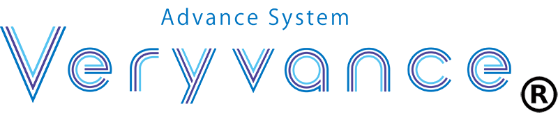 Veryvance-logo