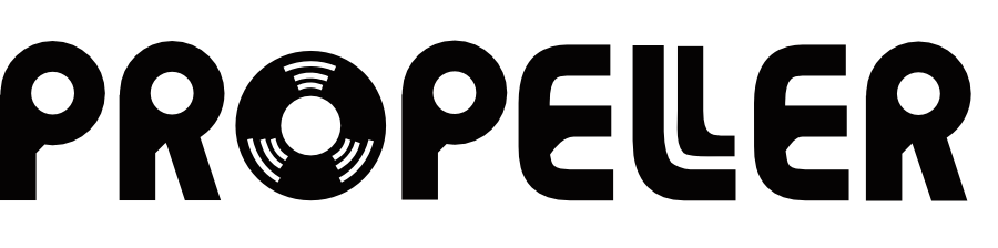 propeller-logo.png