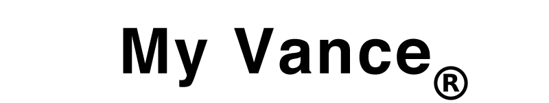 Myvance-logo