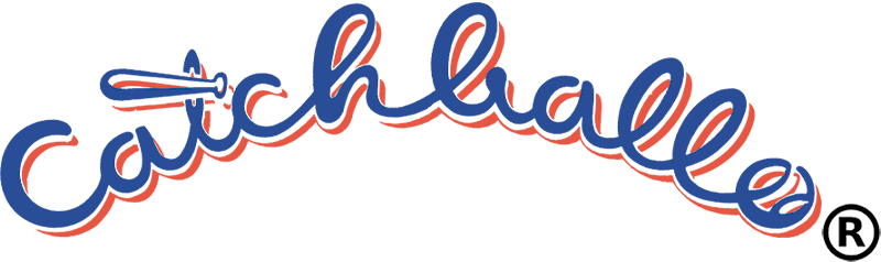 Catchball-logo