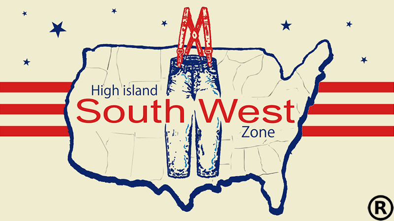 Southwest-logo