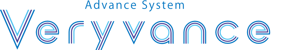 VeryVance-Logo0.png